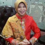 Ineu: Sesuai UU Sekarang Tidak Ada Rapat Paripurna Istimewa