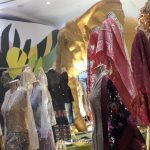 Mengenal Budaya dari Karya