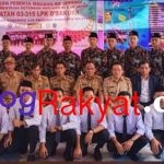 Warga OKI di Kirim Magang ke Jepang
