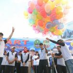 Ridwan Kamil Akan Siapkan Program Pembangunan di Kab Ciamis
