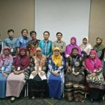 FST UIN SGD Bandung Gelar Sains dan Teknologi Dunia Islam Menghadapi Revolusi Industri 4.0