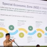 Pemdaprov Jabar Akan Berikan Bantuan Keuangan untuk Pemda Kabupaten/Kota