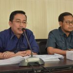 DPRD Jabar, Sinkronisasi Pembangunan Di Wilayah Bogor Harus Sinergis