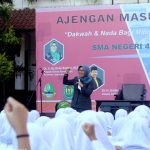 Kadisdik: PLS Harus Mendukung Proses Pembelajaran Sesuai Tujuan Pendidikan Nasional