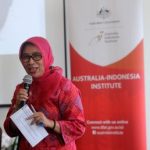 Kadisdik: Pendidikan Tunjang Kepemimpinan Perempuan di Sektor Publik