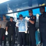 UU Sebut Masyarakat Jangan Takut Lapor Jika Menemukan Peredaran Narkoba