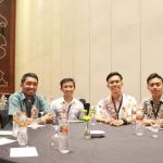 UIN SGD Optimalkan Konferensi Melalui Kelas Menulis