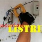Awas!! Utak Atik Meter Listrik, Akan Kena Sanksi Atau di Pidanakan