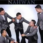 Rilis Lagu ‘Takbir Cinta’, Nahwan Ingin Setiap Resepsi Pernikahan di Sumatra Diisi Nasyid