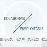Featuring Bima WP dan CJ, Asimilasi Brian May dan Bjork dari Indonesia