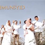 Dashmunsyid Angkat Kearifan Lokal Bandung dan Musik Tradisi Bali Lewat Rilis Lagu ‘Hajj’