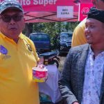 Penguasaha Muda: “Anak Muda Harus Mulai Fokus Dibidangnya”