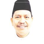 Kadisdik OKI Akan Beri Sanksi Oknum Kepsek  Bermain Dengan Pragram KIP