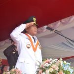 Selaras Dengan Presiden, OKI Siap Bangun SDM Unggul Berkarakter