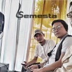 Semesta Anjurkan Taaruf Bukan Pacaran Lewat Rilis Lagu ‘Hijrah Cinta’