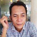 KPPB Sumsel Menilai Ketua KONI OKI Cacat Hukum