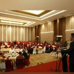 Herman Deru Sebut 8.000 Warga Sumsel Berangkat ke Tanah Suci