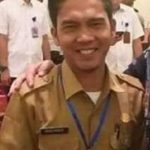 Agus Edwar Sebut Pemuda Berkreasi Menjadi Kebanggaan Desa