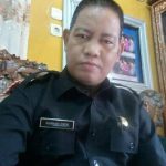 Sekcam Pedamaran Adakan Lomba Gaple Sekecamatan Pedamaran
