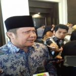 Kalau 1×24 Jam Belum Ada Pemberitahuan Resmi Dari KPK, Gubernur Sumsel Akan Tunjuk Plh Bupati Muara Enim