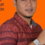 “Raih Suara Terbanyak” Arie Ucapkan Terima Kasih Kepada Warga Desa Babat