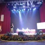 Litbeat Festival 2019, Menarik Perhatian Mahasiswa TGP