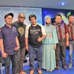 ‘IslamicTunes Streaming Hub’ Aplikasi Musik dan Audio Islami Pertama di Dunia Resmi Diluncurkan