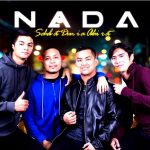 Grup ‘NADA’ Asal Malaysia Dilirik Penikmat Musik Tanahair