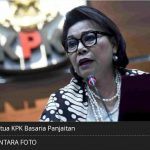 Selain Bupati Muara Enim, Ada Tiga Orang Penting Dijerat OTT KPK Dan Uang US$35 Ribu