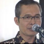 KPK Minta Wartawan Publikasi Dana Desa