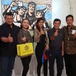 West Java International Coffee Festival 2019 Lahirkan Kawasan Edukasi dan Agrowisata