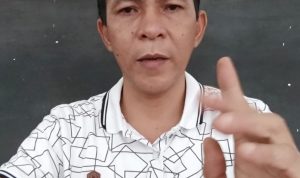 982A41E0-92FC-4F68-BF9E-A05662AEF04A