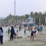 Ancol Primadona Liburan Akhir Tahun