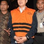 Merasa Dijebak Edy Sues Tersangka Suap Proyek Meikarta Minta Penyidik KPK Jujur