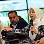 DPRD Dorong RSUD Al-Ihsan menjadi Rumah Sakit Kelas A