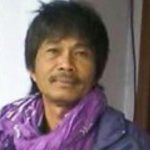 GPAB Mintak Gubernur Jabar Tindak Tegas Oknum ASN Disdik Jabar yang Bermain Dalam Pengadaan Server SMAN