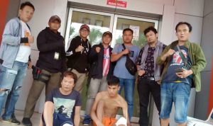 Lahat