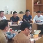 Maraknya Permasalahan Orgen Tunggal di Lahat, Polisi Angkat Bicara