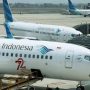 Garuda Indonesia