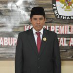Inilah Persyaratan Calon Kepala Daerah yang Diumumkan KPU PALI