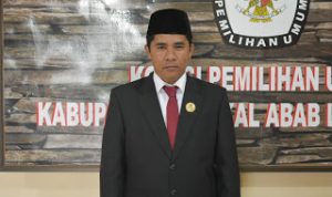 pali
