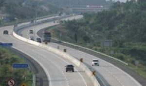 Pelaku KUKM Kab OKI Minta Disediakan Ruang di Rest Area Tol Trans Sumatera
