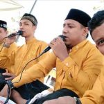 Al Huda Syiar Islam dari Tanah Rencong