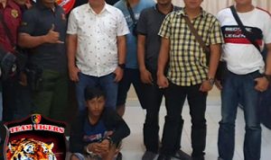 0E21B496-DA9F-4D29-B4F8-F0C52CDF2AD6