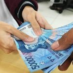Kabid SMP Disdik Kab Bandung Kena OTT, Terkait Pungutan Terhadap Tujuh Sekolah