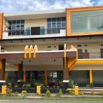 Hotel Calista Lahat Menyimpan Segudang Masalah Rugikan Warga?