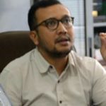 Secara Resmi, Kejari Lahat Terima Status Hukum Dugaan Pengancaman Tersangka Dodo Arman