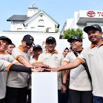 DPRD Sambut Baik Peluncuran e-RPP KPU Jabar