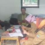 Bumdes Desa Langkapsari Jadi Sorotan Masyarakat
