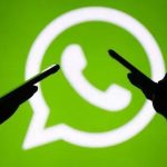 Aplikasi WhatsApp Akan Stop di Smartphone Februari 2020